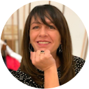 MARIA ISABEL GÓMEZ GARCÍA MARIA ISABEL GÓMEZ GARCÍA