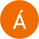 Ángela Bonmatí Ripoll Ángela Bonmatí Ripoll