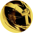 Juan Kremers Juan Kremers