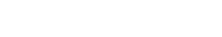 Logo Maisonport since 2017