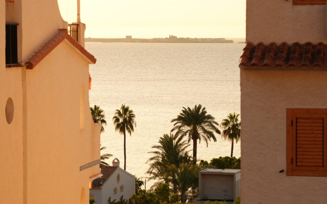 Errores más comunes al vender una vivienda en Santa Pola