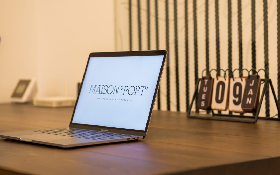 Ventajas y riesgos de comprar casas en la costa