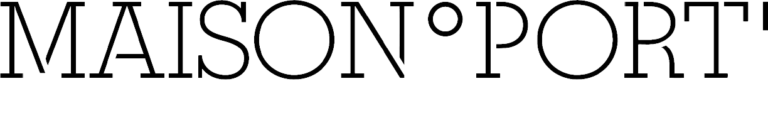 MAISONPORT_LOGO-1_full_black_solo-removebg-preview-768x128
