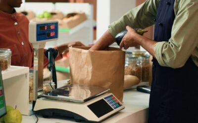 Sabores de Santa Pola: El placer de llamar hogar a un destino gastronómico