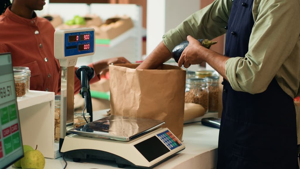 Sabores de Santa Pola: El placer de llamar hogar a un destino gastronómico