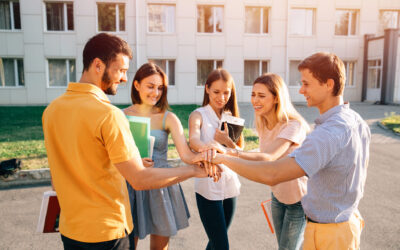 Comunidad de propietarios en España: derechos, obligaciones y lo que nadie te explica cuando compras un piso