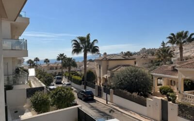 Chalet, bungalow, adosado o apartamento: qué tipología encaja con el uso que le vas a dar en la costa